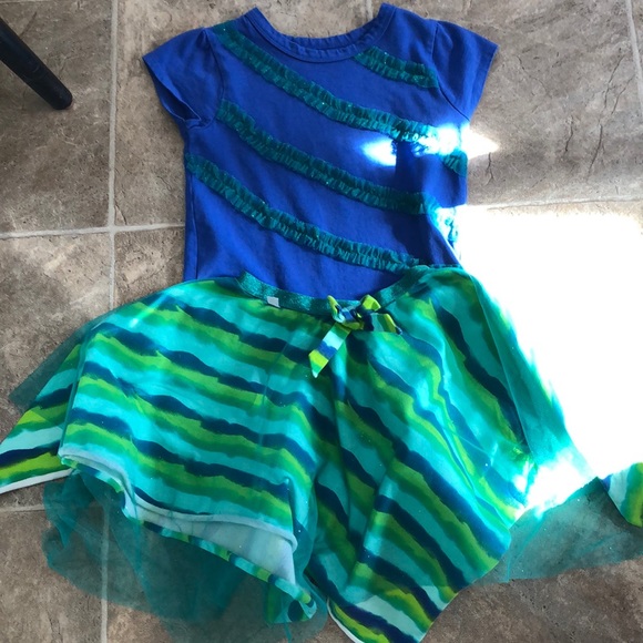 wellie wishers matching outfits